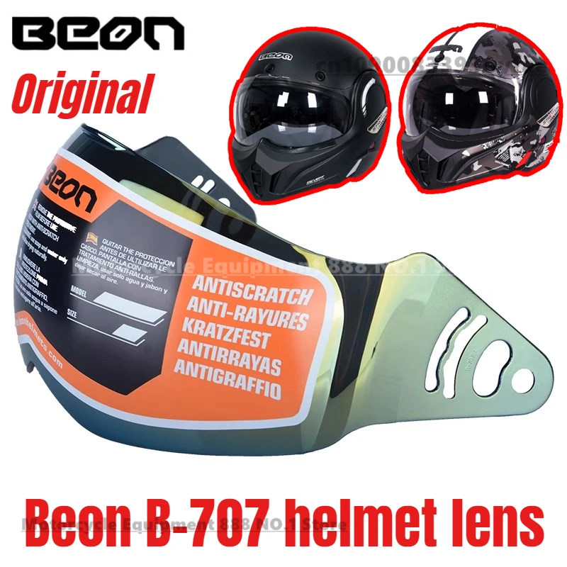 ΠΠΎΠ΄Ρ
ΠΎΠ΄ΠΈΡ Π΄Π»Ρ ΠΎΡΠΊΠΈΠ΄Π½ΡΡ
Π»ΠΈΠ½Π· Π΄Π»Ρ ΡΠ»Π΅ΠΌΠ° BEON B-707, ΠΎΡΠΈΠ³ΠΈΠ½Π°Π»ΡΠ½ΡΠ΅ Π·ΠΎΠ»ΠΎΡΡΠ΅ ΠΊΠΎΠ·ΡΡΡΠΊΠΈ Π΄Π»Ρ ΡΠ»Π΅ΠΌΠ° B-707, Π°ΠΊΡΠ΅ΡΡΡΠ°ΡΠΎΠ² Π΄Π»Ρ ΡΠ»Π΅ΠΌΠ° ΠΠΎΠ΄Ρ
ΠΎΠ΄ΠΈΡ Π΄Π»Ρ ΠΎΡΠΊΠΈΠ΄Π½ΡΡ
Π»ΠΈΠ½Π· Π΄Π»Ρ ΡΠ»Π΅ΠΌΠ° BEON B-707, ΠΎΡΠΈΠ³ΠΈΠ½Π°Π»ΡΠ½ΡΠ΅ Π·ΠΎΠ»ΠΎΡΡΠ΅ ΠΊΠΎΠ·ΡΡΡΠΊΠΈ Π΄Π»Ρ ΡΠ»Π΅ΠΌΠ° B-707, Π°ΠΊΡΠ΅ΡΡΡΠ°ΡΠΎΠ² Π΄Π»Ρ ΡΠ»Π΅ΠΌΠ°