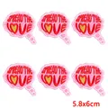 PE11192CT