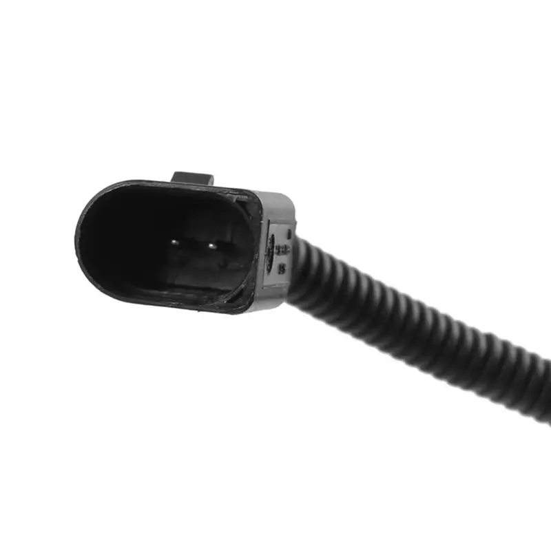 A56P-Engine Bonnet Hood Lower Lock Latch Microswitch Cable For VW Golf GTI MK7 MKVII 5G0953236 5G1823509C 5E0823509