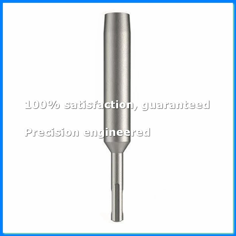 1-peca-adaptador-sds-plus-para-haste-de-aterramento-16mm-para-martelo-perfurador-ferramenta-eletrica-abys