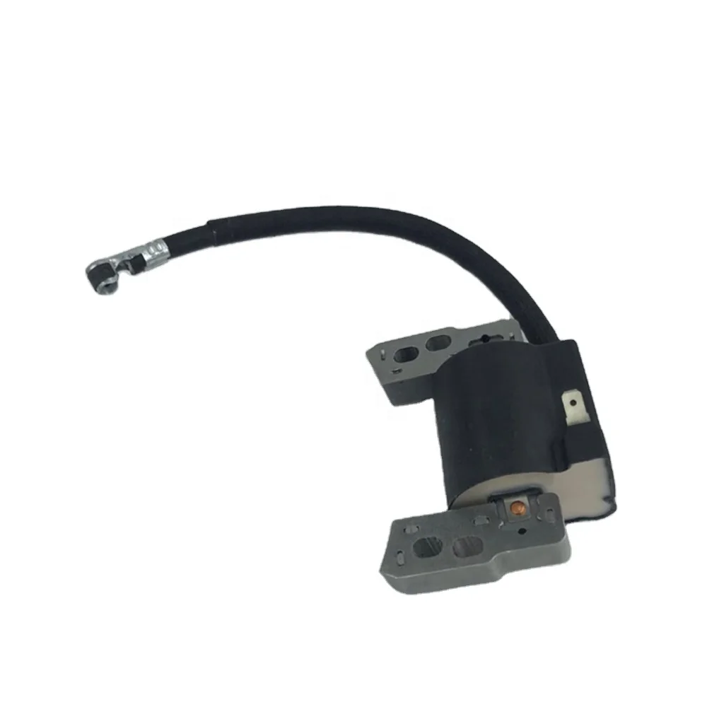 Ignition Coil 802574 695711 802574 796964 Fits for Briggs & Stratton Engine