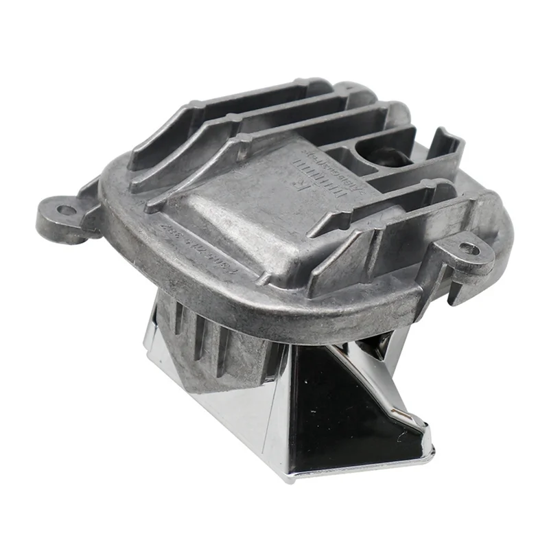

A026-Light Source Bulb Module Modular Ballasts 63117394903 63117394904 For BMW F12 F13 LCI