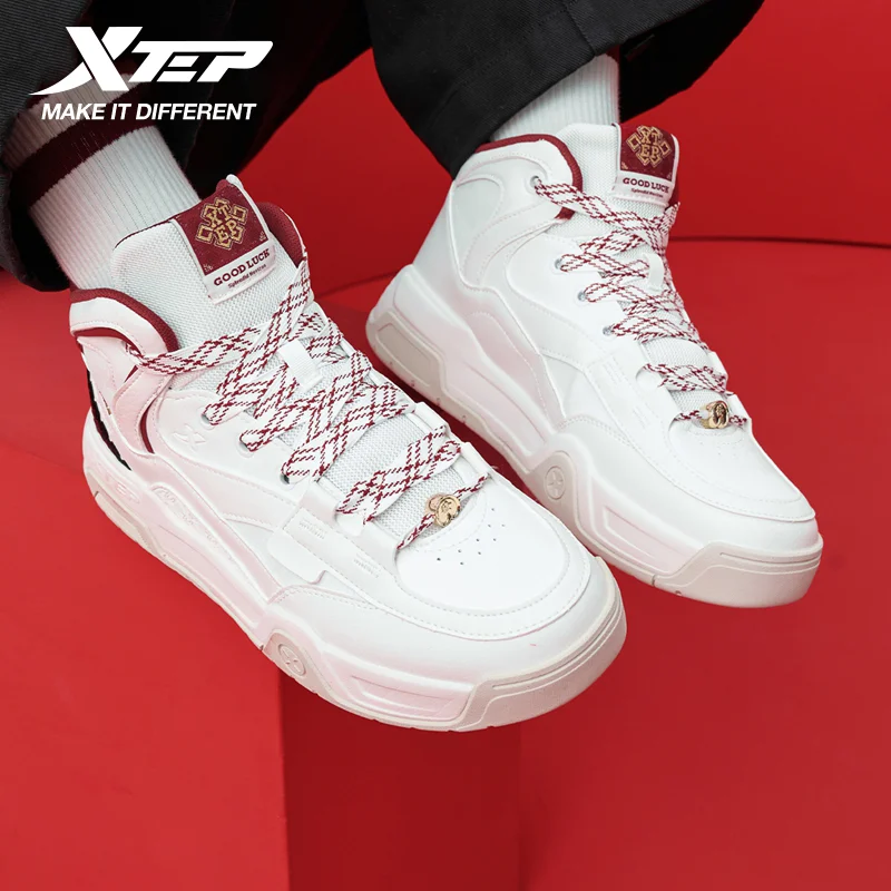 xtep-for-male-anti-slip-height-increasing-comfortable-fashion-mid-top-cushioning-casual-shoes-974119310051