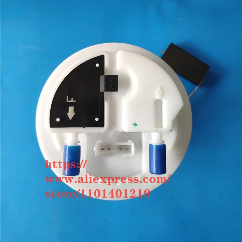 Fuel Pump For Citroe n Xsara Gasoline Pump Electronic Fuel Pump