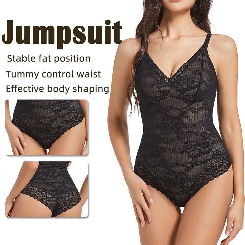 

ПЛЮСНЫЙ РАЗМЕР Европейский и американский бюстгальтер на подтяжках Корсет с плотным животом Женское тонкое корректирующее белье для тела