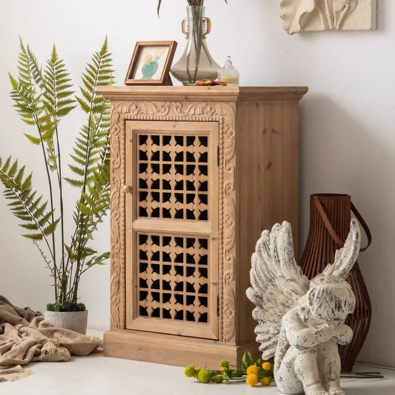 Office Dust Proof Living Room Cabinets Standing Nordic Shelves Book Cabinet House Side Woonkamer Kasten Home Accessories