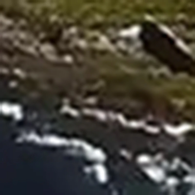 Classic Master Card…