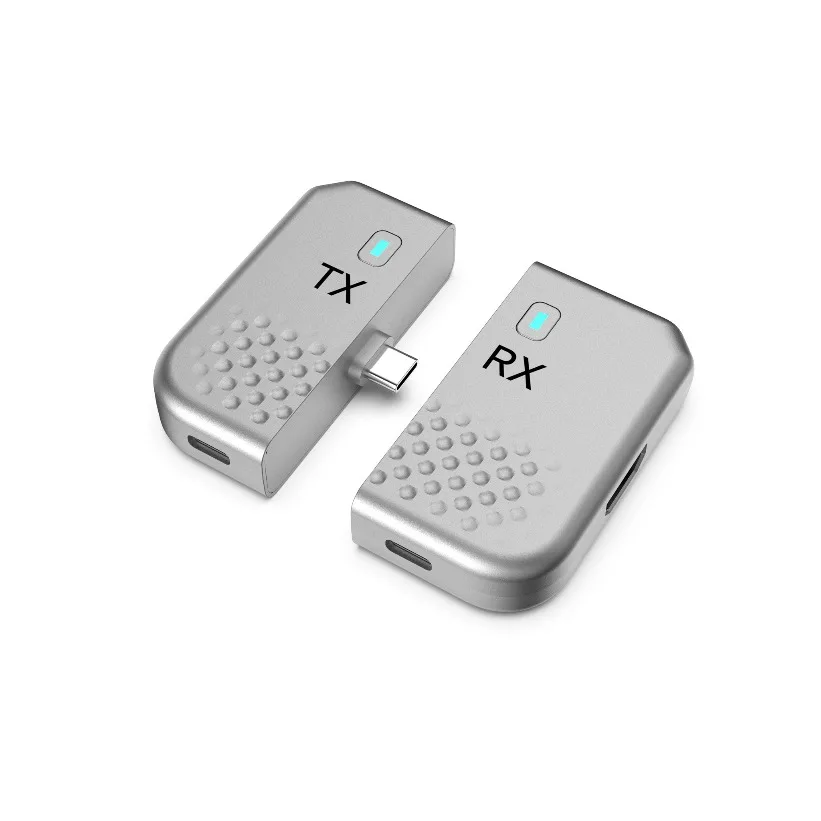 trasmettitore-e-ricevitore-hdmi-wireless-compatibile-con-portata-di-50-metri-risoluzione-1080p-frequenza-60-hz-modalita-di-duplicazione-dello-schermo-per-collegare-laptop-o-pc-a-tv-o-proiettore