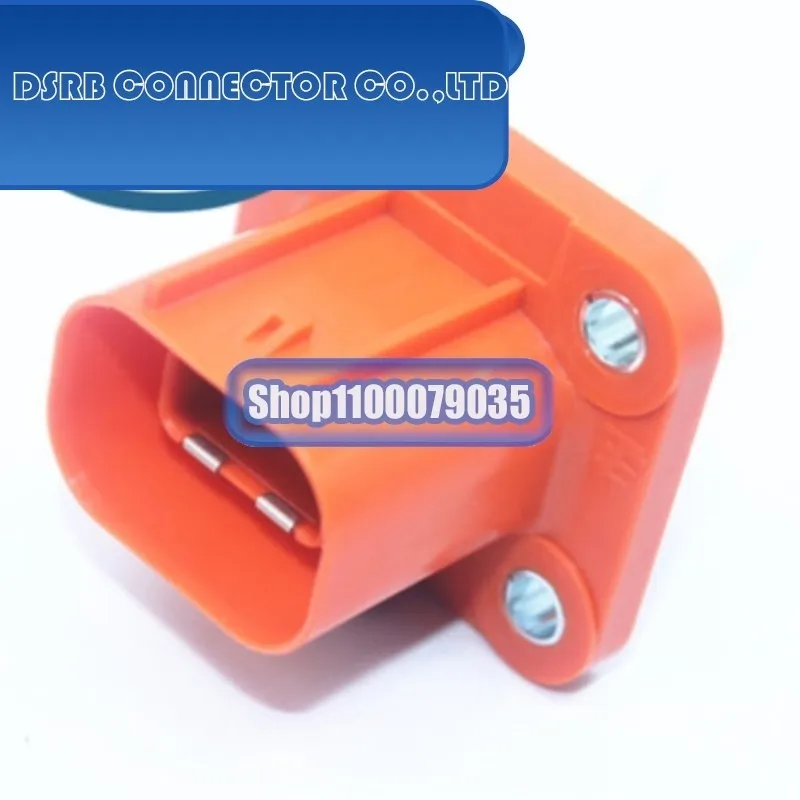 

5pcs/lot 2103343-1 211PL349S0033 2137468-1 2137468-2 2141784-2 2-1418647-3 2-1564412-1