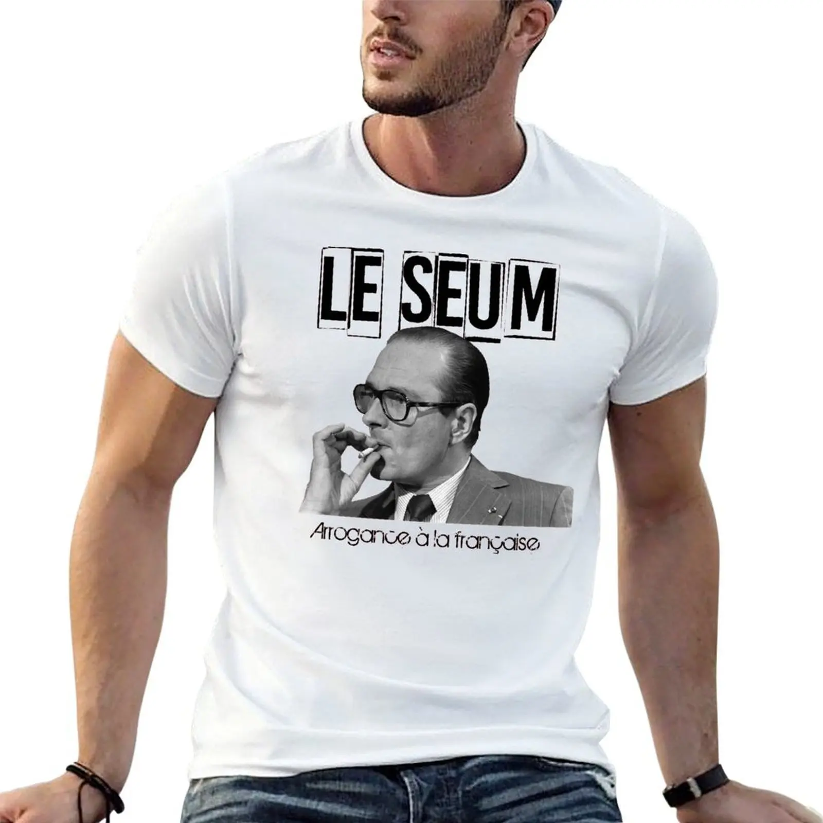 The seum T-Shirt valentines clothes blue archive mens graphic t-shirts pack