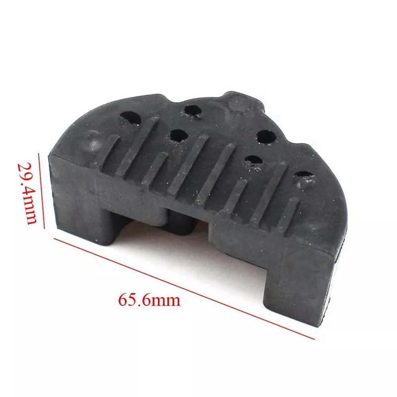 HEIßER-Auto KÜHLER UNTEREN ISOLATOR XR832980 Fit Für JAGUAR F-PACE X761 2015-2020, auto KÜHLER UNTERE ISOLATOR XR832980 Fit Für JAG