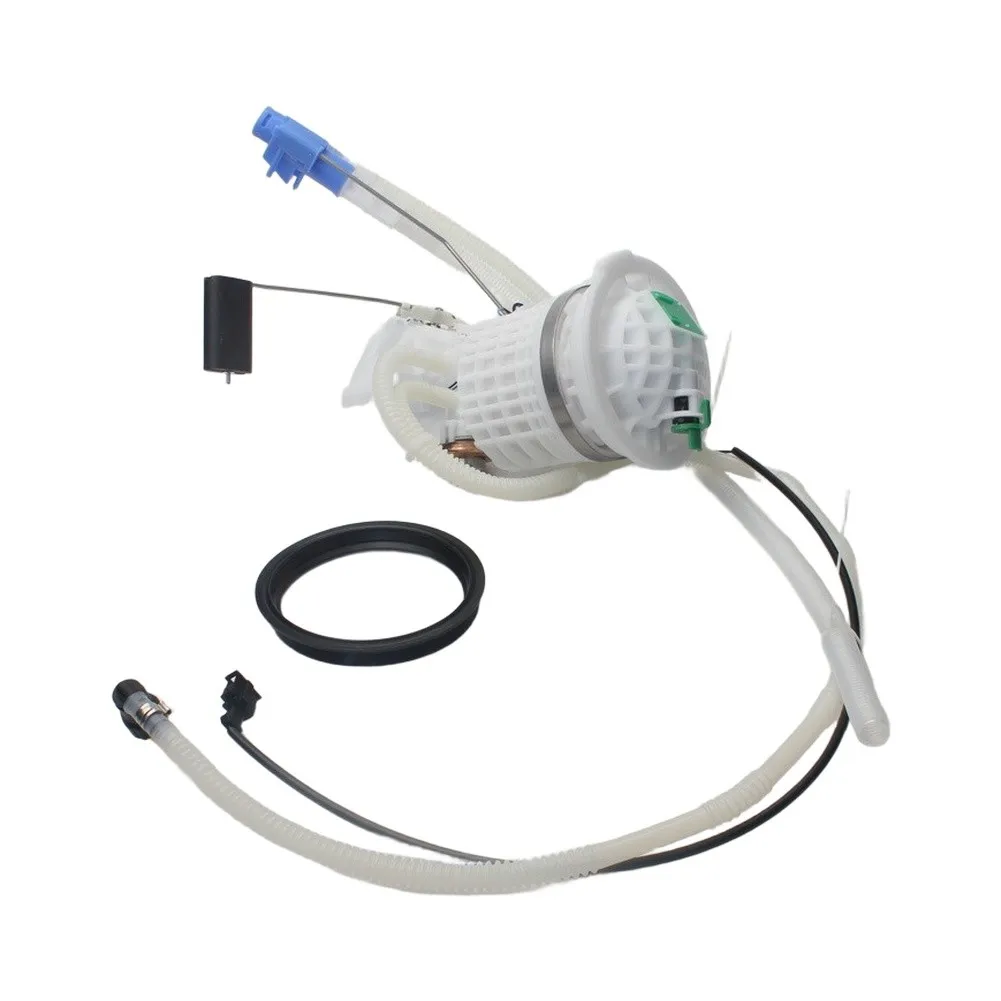 Fuel Filter Assembly for Mini Cooper S JCW R55 R56 R57 R58 R59 Models Supporting OEM Part Number 16112755084 WG1925816