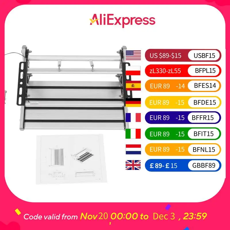 

Bymaocar Manual Rv Step with 12v LED Light Aluminum Manual Folding Rv Step Rv Camper Step