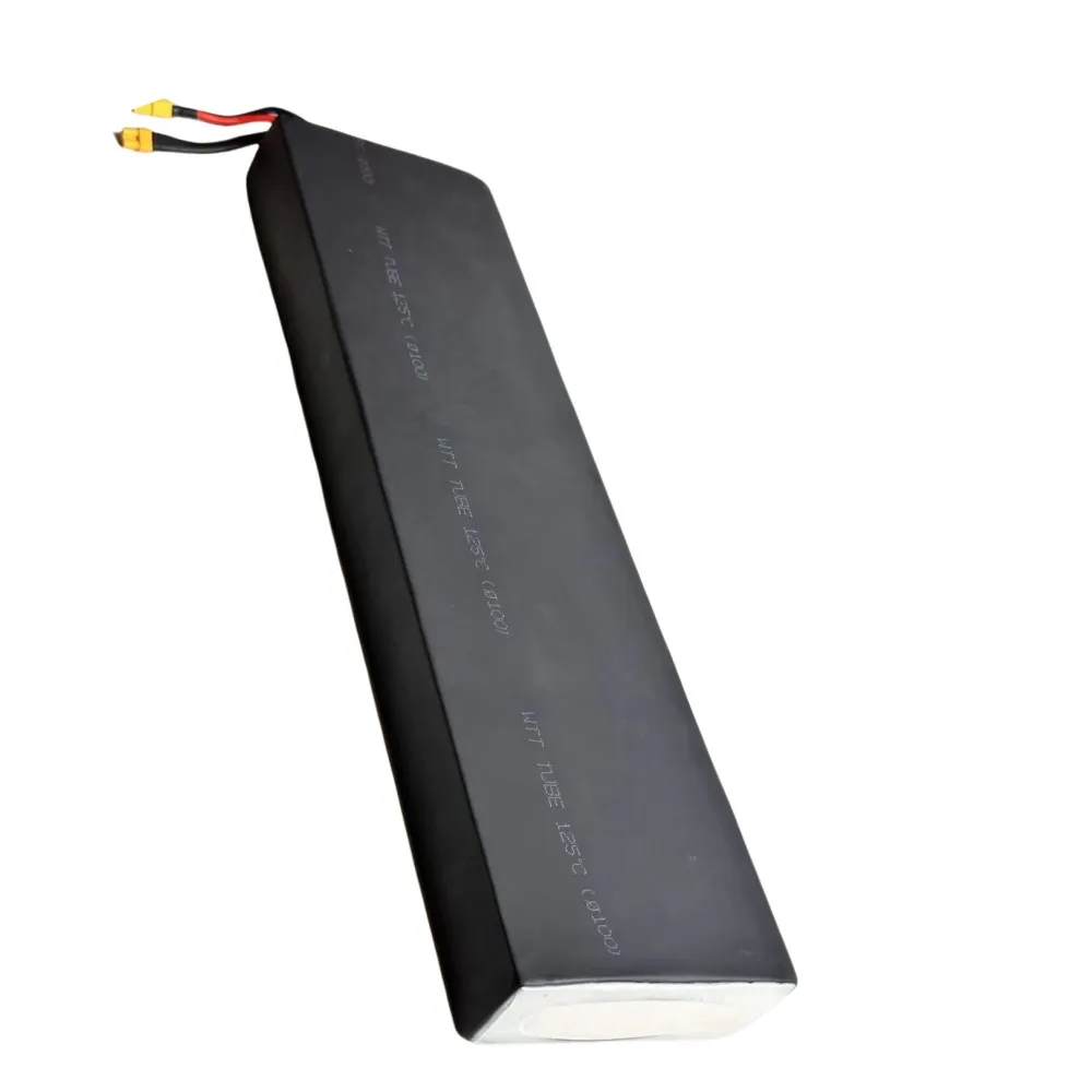 Original 48V 13AH Joyor F5S G5 GS5 X5S Y5S S5 Y10 KugooX1 Electric bicycle/electric scooter 18650 13S5 lithium battery