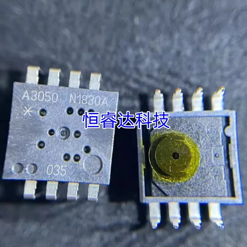 2-pecas-10-pecas-novo-original-autentico-adns-3050-dip-8-3050-dip8-codigo-chip-sensor-de-mouse-a3050