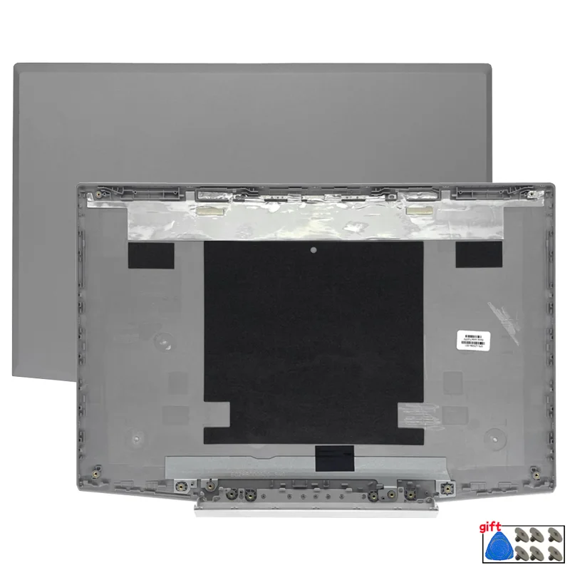 New For ZBook 15V G5 TPN-C134 ZHAN 99 G1 Rear Lid Back Cover Backlight US/JP Keyboard Palmrest Hinge Computer Accessorie Parts