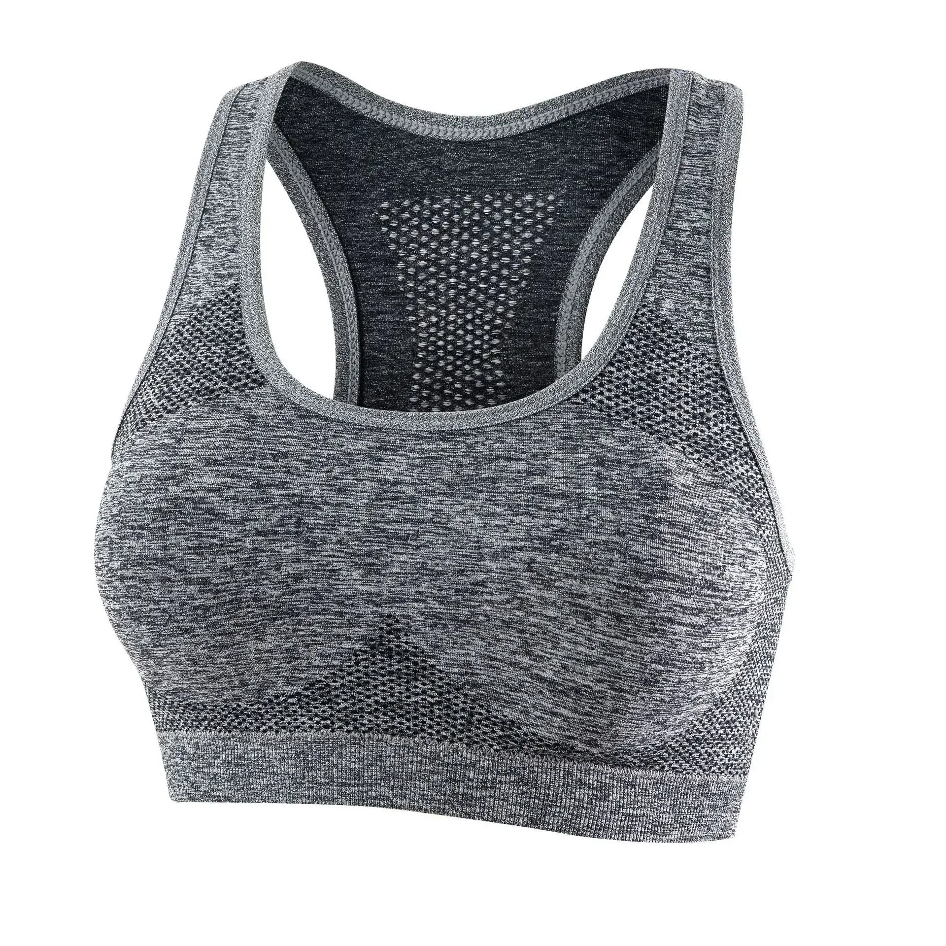 Gray-Top