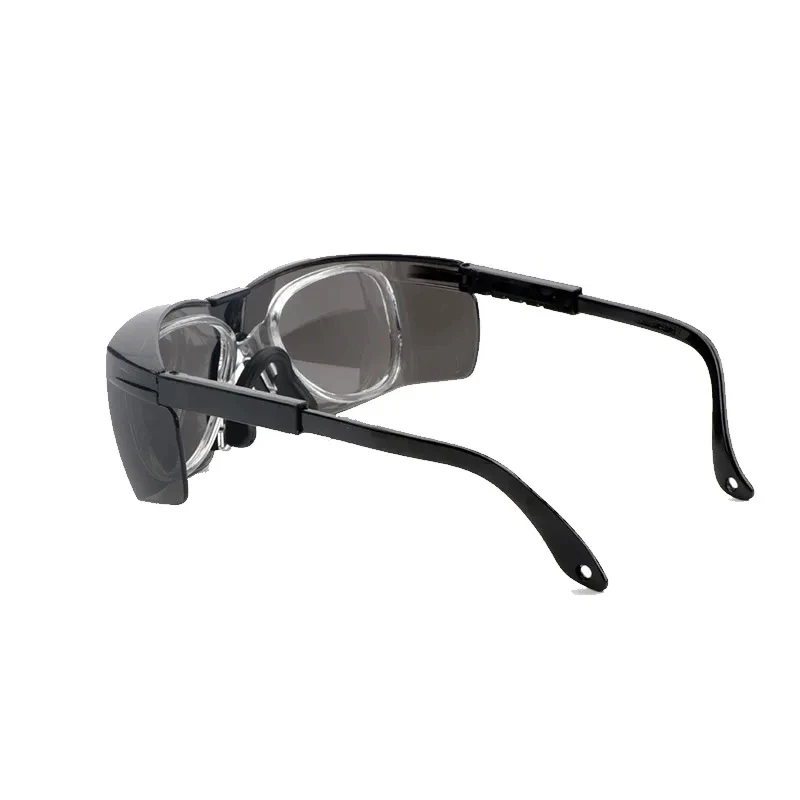 Imagem -06 - Anti-splash Wist Vision Cycling Lens Salone Dorligles para Prescrição Óptica Troof Dormittens Segurança no Trabalho