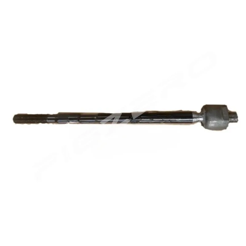 Steering Rack Tie Rod Outer Ball Joint Inner Ball Joints Steering Gear Ball Joint for Neta U China Brand