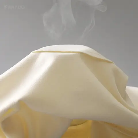 1-10 år barn-T-shirt koreansk barn enkel långärmad baströja baby pojkar och flickor 2025 höst vinter nya baby lösa toppar 10 best sales tröja för babyflicka - №6