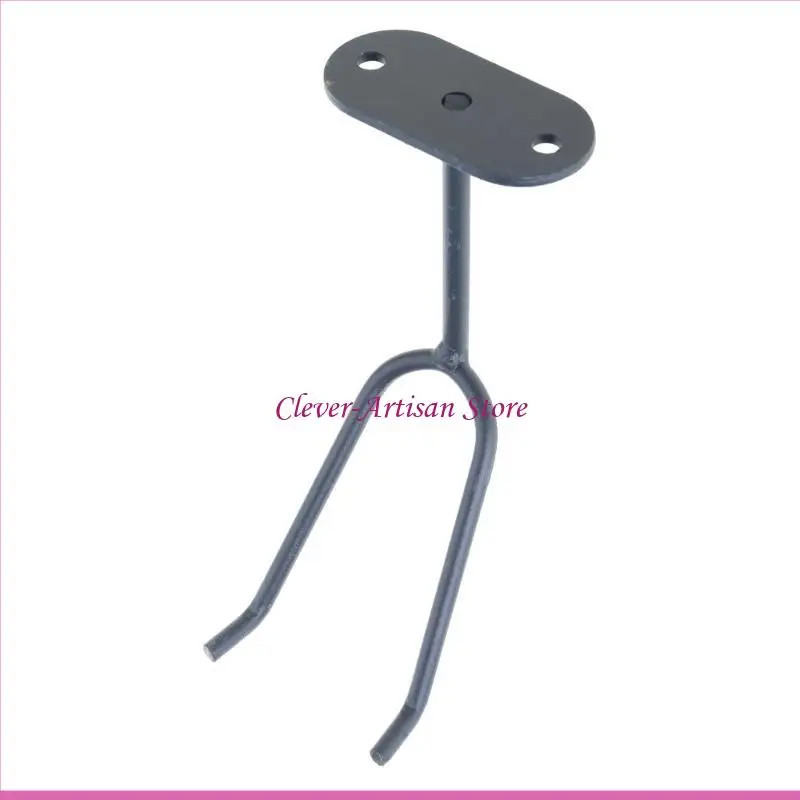 E06B Feed Feed Paint Desplay Dervider Stand Hvlp стена для скамейки