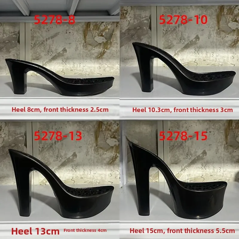 

Высококачественные противоскользящие износостойкие туфли на каблуке с круглым носком, европейский стиль, повседневные рабочие туфли, кожаный внутренний материал