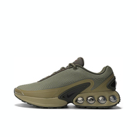 NIKE 2024 Men's AIR MAX DN Casual Shoes/Replica Shoes DV3337-201