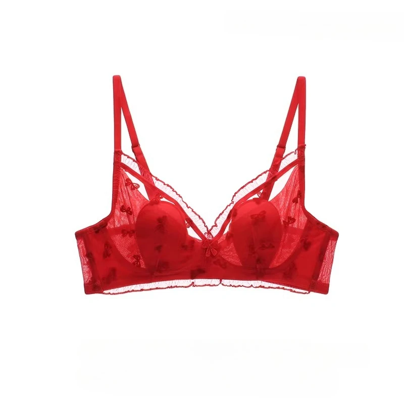 Lovely Japanese Bun…