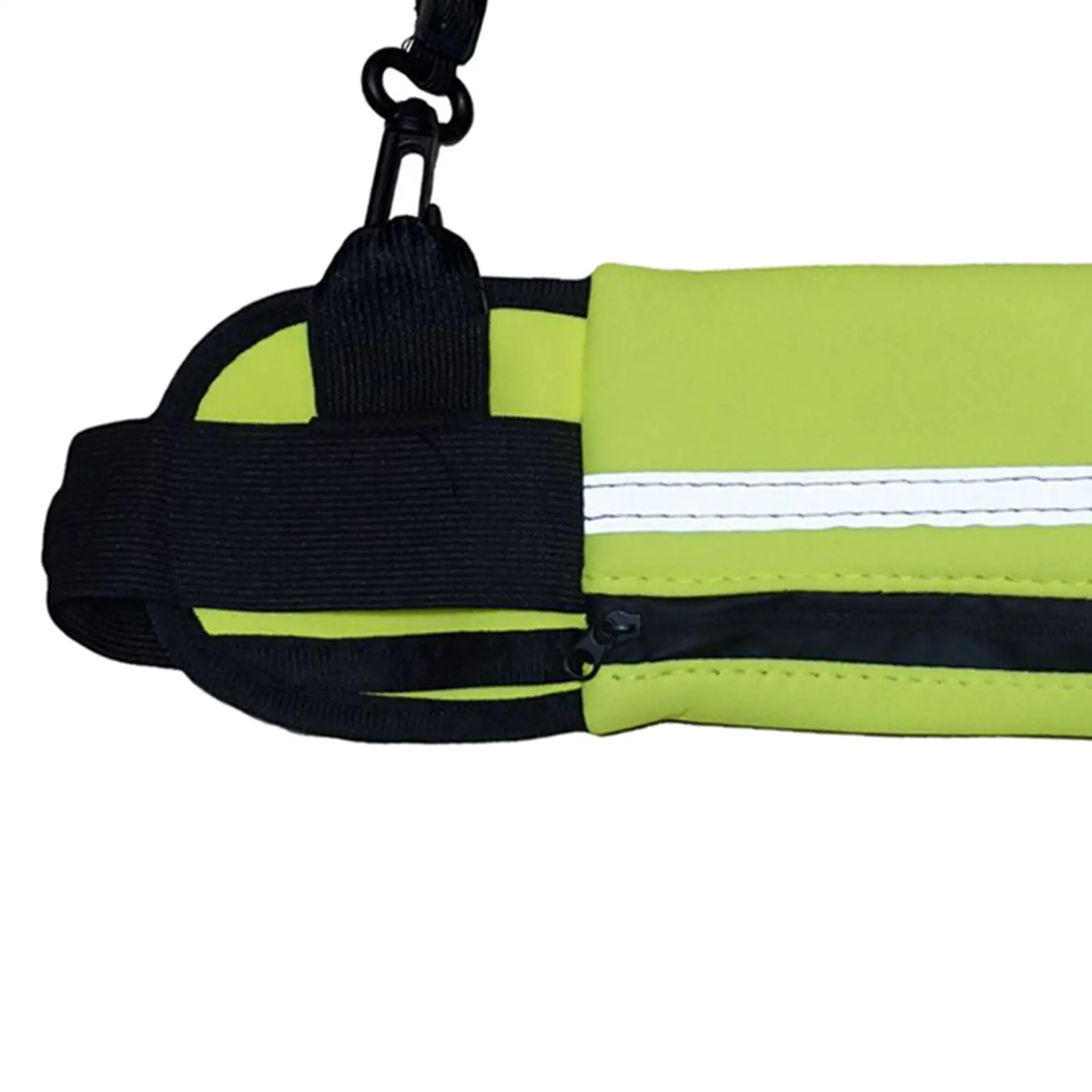 Soccer Trainer Soccer Volleyball Rugby Trainer Waist Bag Universal Fits Balls 3, 4, and 5 Solo Practice Solo Soccer Kick Trainer