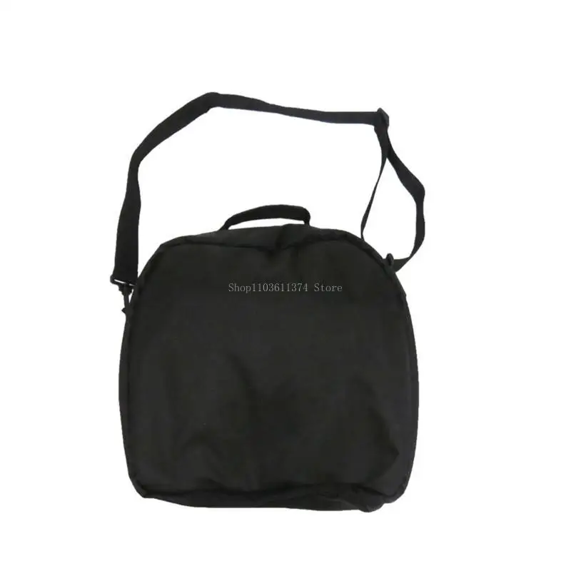 حقيبة التنفس الغطس غوص كيس الغوص غوص حقيبة منظم الغوص #3