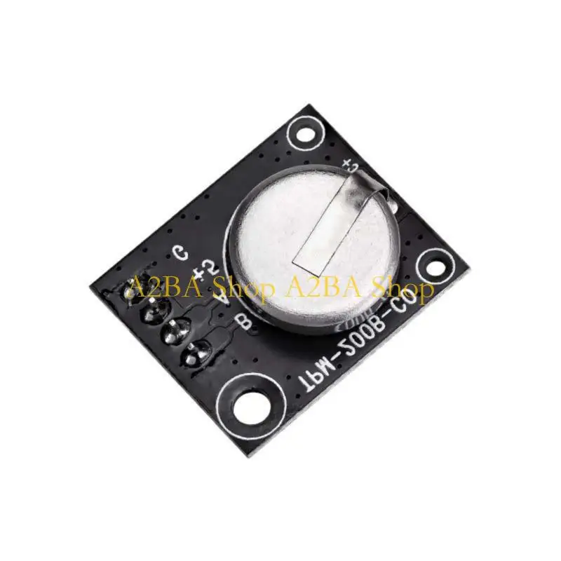 A2BA CO Gas Detection Module Electrochemical Carbon Monoxide Sensing For Automation