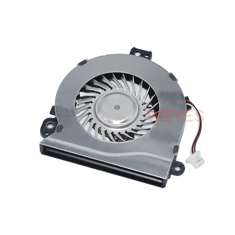 KDP0505HA-CH27 BA31-00134A DC05V 0.40A Three Lines Cooling Fan For XE700 XE700T1C XE700T1A-A06US XE700T1A