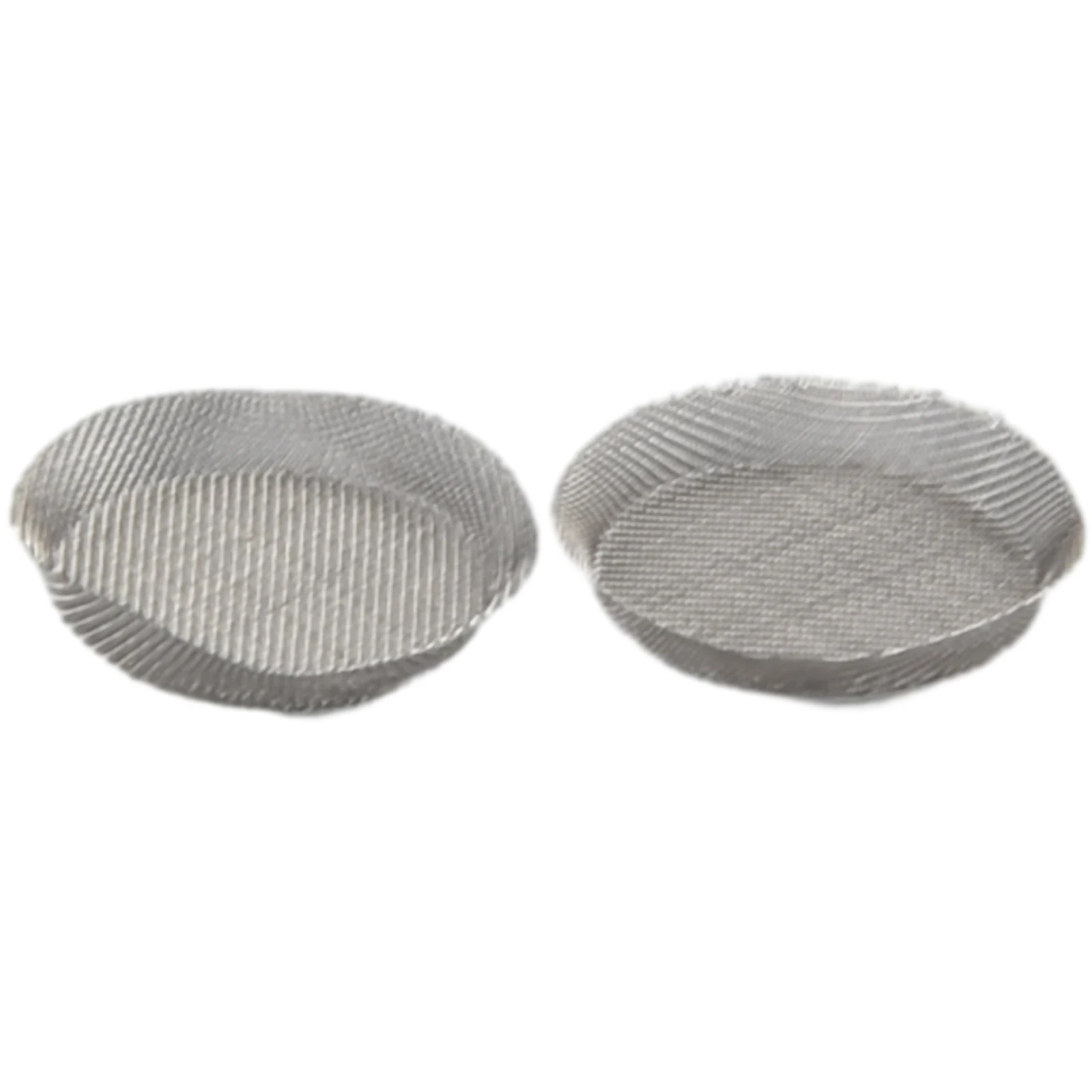 10x Fuel Strainer Mesh Inlet Screen For Walbro Carburetor 140-70-8 140-70-08 Practical Attachment High Quality