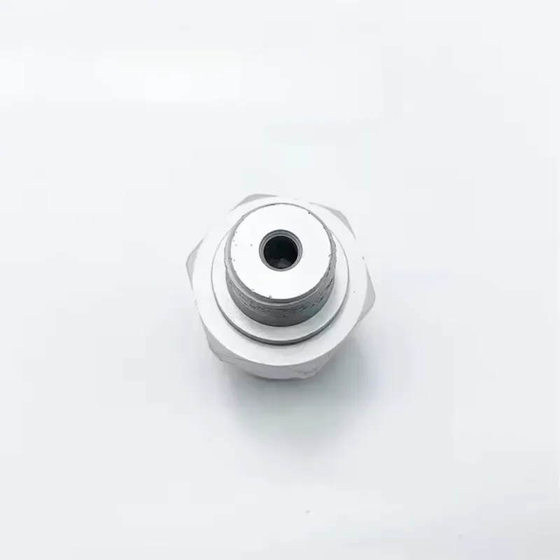 

For Scania Truck Spare Parts Oil Pressure Sensor Switch 4410400130 Truck Compatible