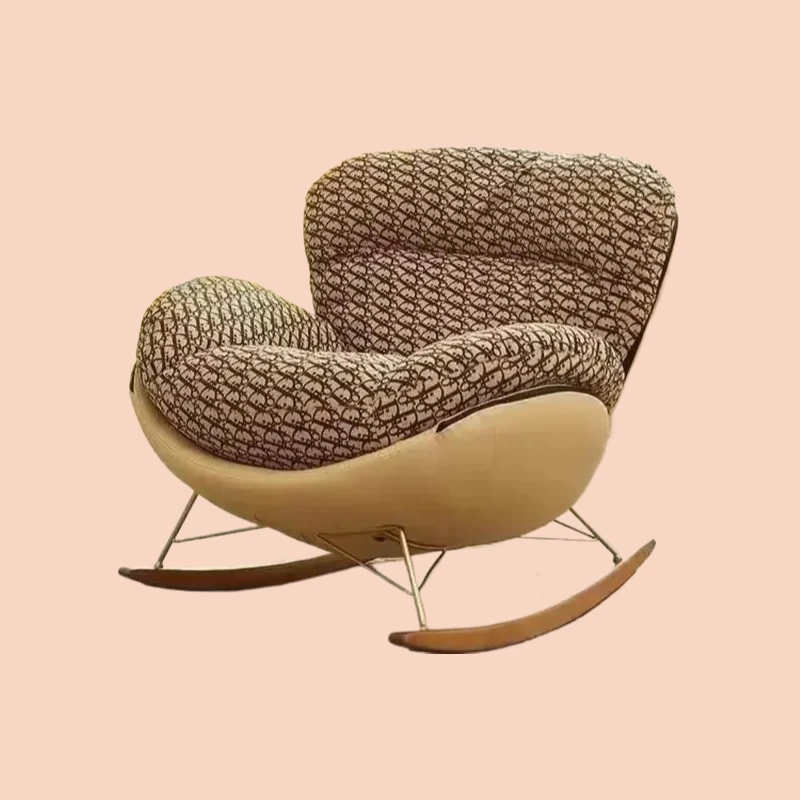 Hot Sale Modern Sty… - image