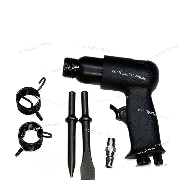 Pneumatic Shovel, Wind Pick, Air Hammer, Pneumatic Tool, Multi-functional Spatula