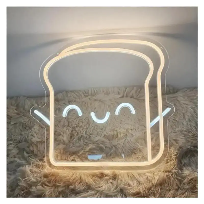 panneau-neon-«-toast-bread-»-avec-lumiere-a-intensite-variable-usb-pour-restaurant-hotel-fete-club-bar-salle-de-jeux-decoration-murale-d'anniversaire-33-cm-x-32-cm