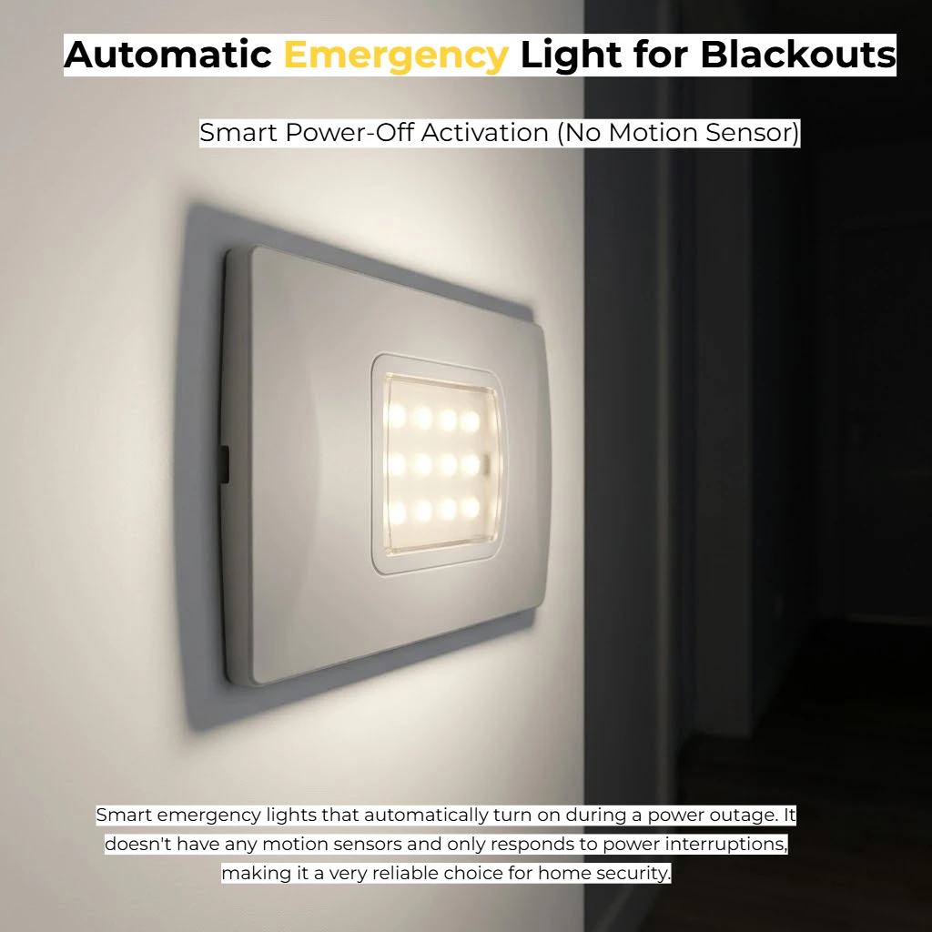 luz-led-de-emergencia-embutida-com-fio-acendimento-automatico-em-falha-de-energia-sem-sensor-de-movimento-bateria-de-15h-100lm