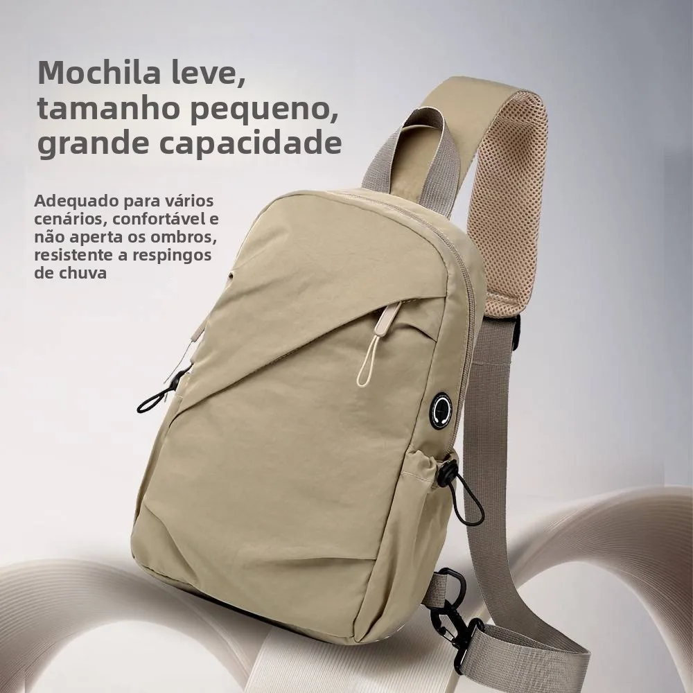 men's-crossbody-small-bag-fashionable-casual-travel-nylon-chest-bag-lightweight-versatile-leisure-bamboo-peiyu-brand