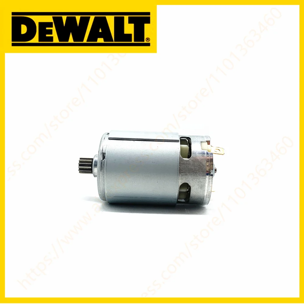 MOTOR FOR DEWALT BCPP18B DCPP18D1 DCMPP568P1 SFMCPP32B SFMCPP32M1 Pruning machine