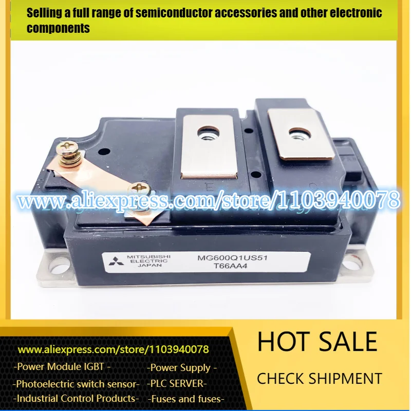 

MG600Q1US51 MG200Q1US51 MG300Q1US51 MG400Q1US51 MG500Q1US51 MG200J1US1 MG300J1US1 MG400J1US1 MG500J1US1 MG600J1US1 IGBT