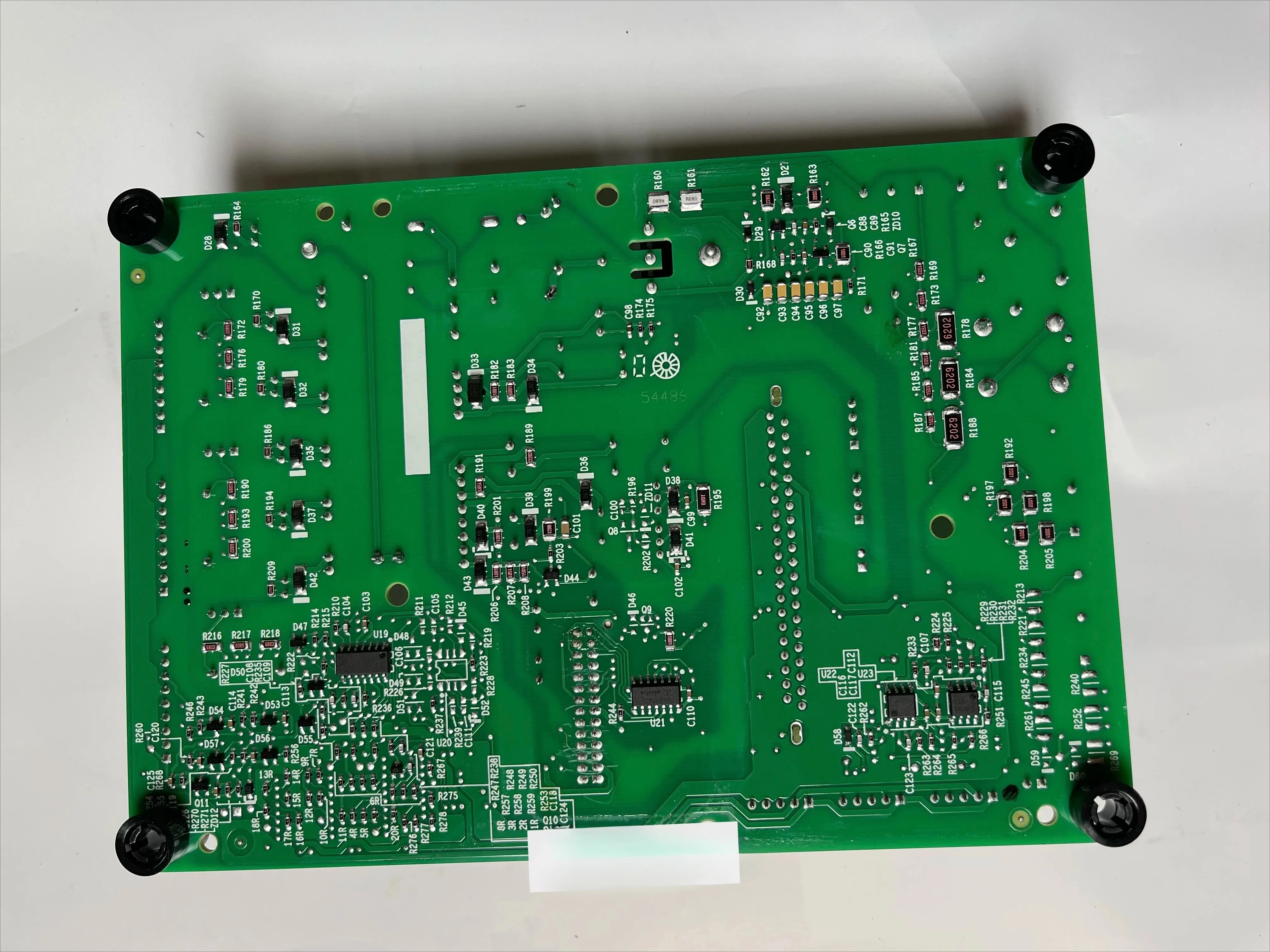 

Инвертор AB4A0139 специальная плата драйвера питания ETC 710132 710133