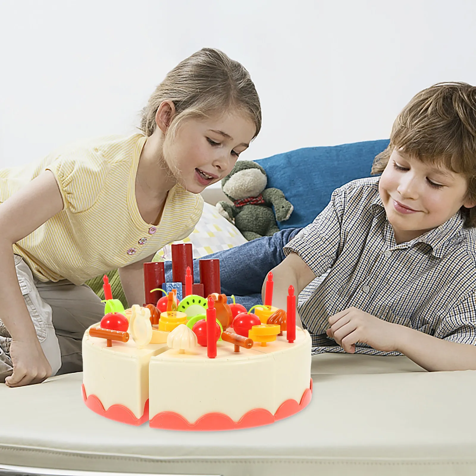 conjunto-de-brinquedo-de-corte-de-bolo-de-aniversario-multicolorido-jogo-de-pratica-de-corte-de-sobremesas-simuladas-para-cozinha-de-brincar