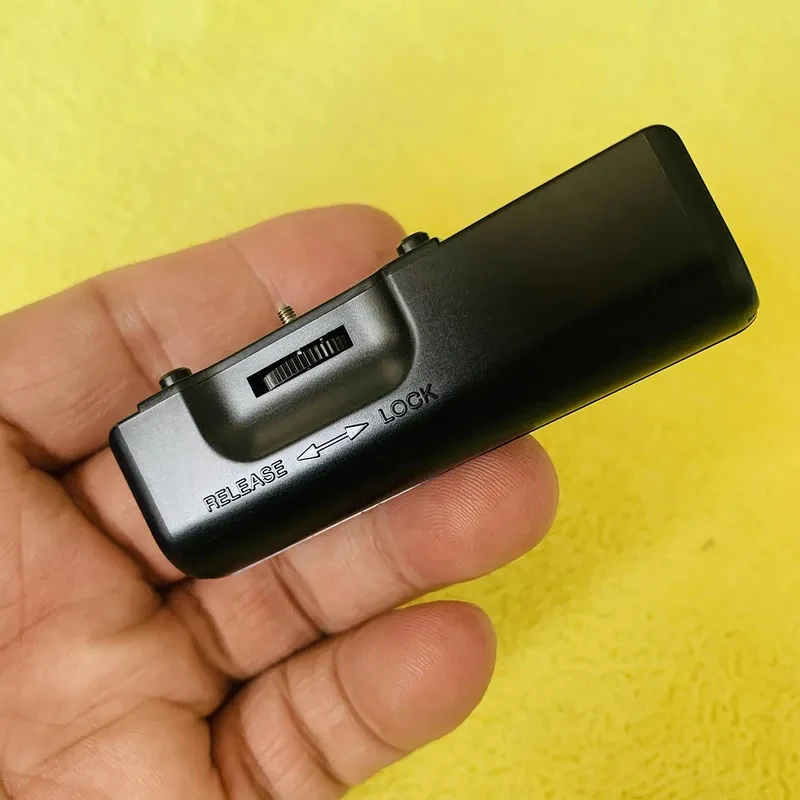 For sony wm-ex series battery case (aa size) - good condition, fully functional****