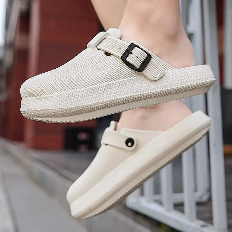 

Ankle High Cut Men's Wife Vulcanize Chinese Sneakers Casual Shoes Sports Comfort Bity Deals Resell Jogging Workout Trendy