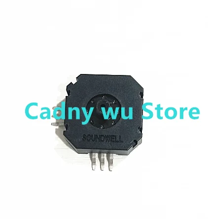 Joystick For Zhiyun… - image