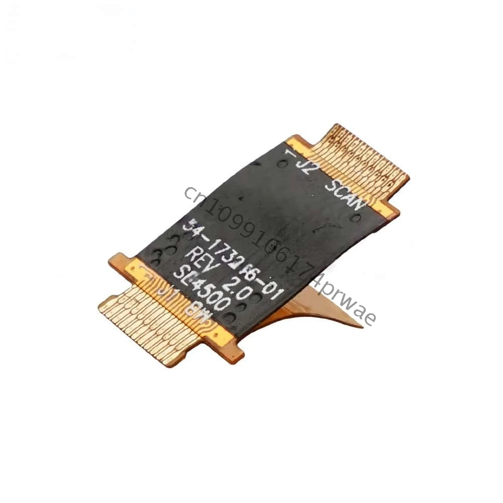 ☑️5Pcs 2D scanner Flex cable (SE4500) for Motorola Symbol MC2100 MC2180☑️