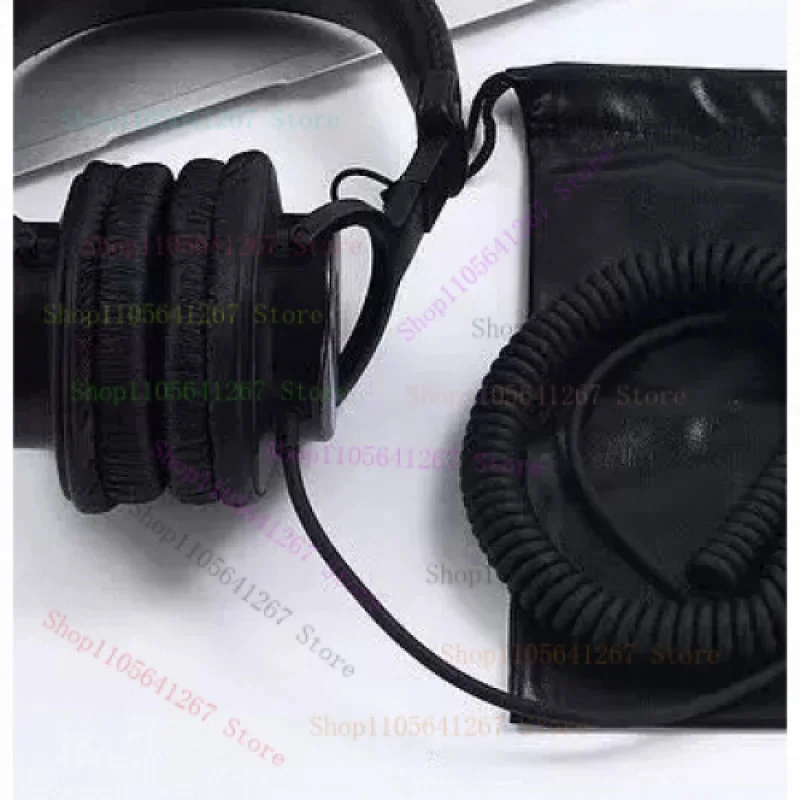 krdg-for-mdr-7506-professional-head-mounted-fully-enclosed-recording-studio-music-production-hifi-diy-7506-earphones