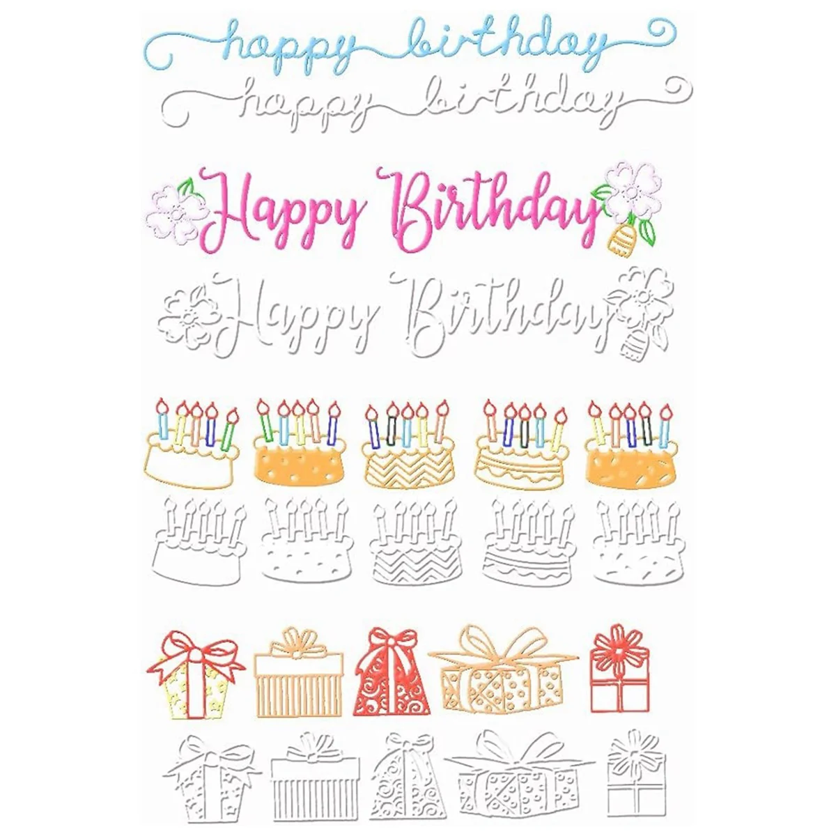 abuy10-pcs-15x3cm-flor-folha-estrela-pasta-de-gravacao-de-plastico-diy-artesanato-modelo-moldes-estenceis-scrapbook-cartoes-de-papel-fazendo