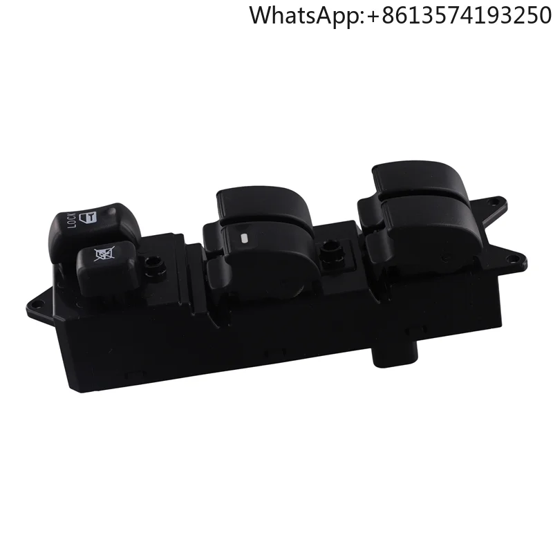 A21K-Window Switch …